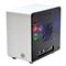 Product Image View 1