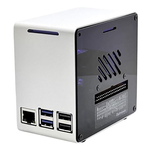 Product Image View 4