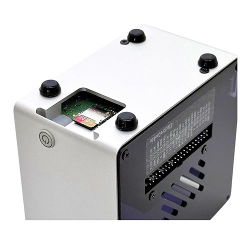 Product Image View 5