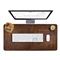 Product Image View 0
