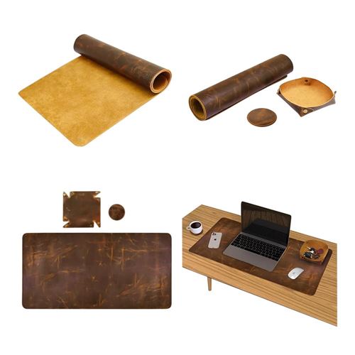 Product Image View 3