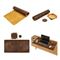 Product Image View 1