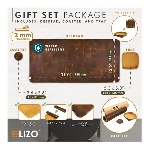 Product Image View 4