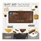 Product Image View 2