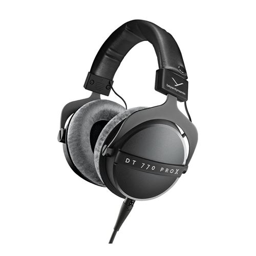 Product Image View 2