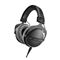 Product Image View 0