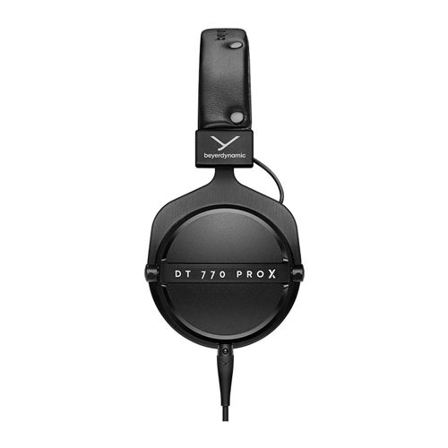 Product Image View 3