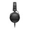 Product Image View 1