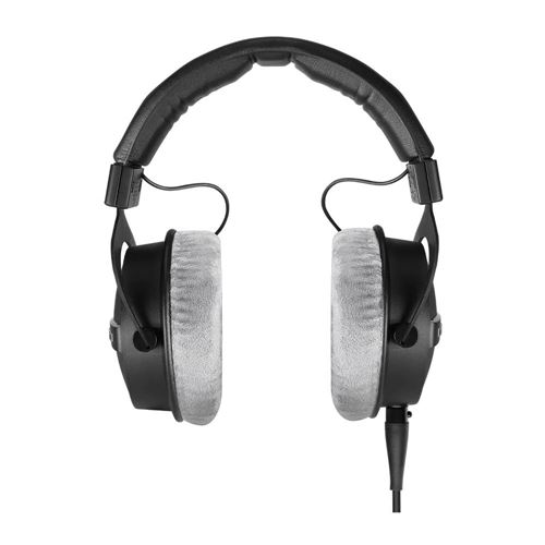 Product Image View 4