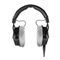 Product Image View 2