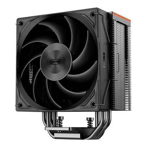 Product Image View 2