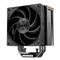 Product Image View 0