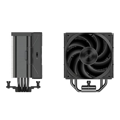 Product Image View 3