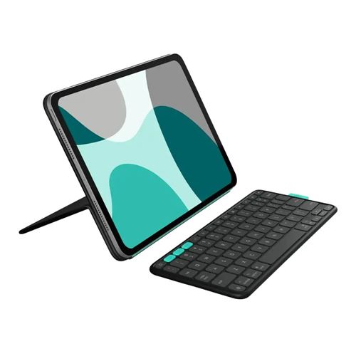 Product Image View 2