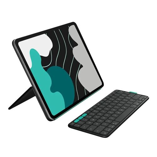 Product Image View 2
