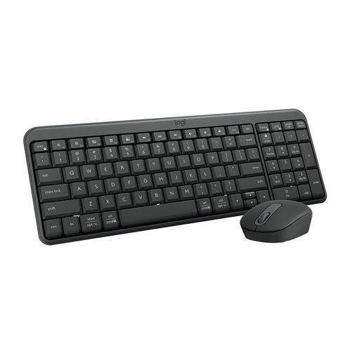 Product Image View 2
