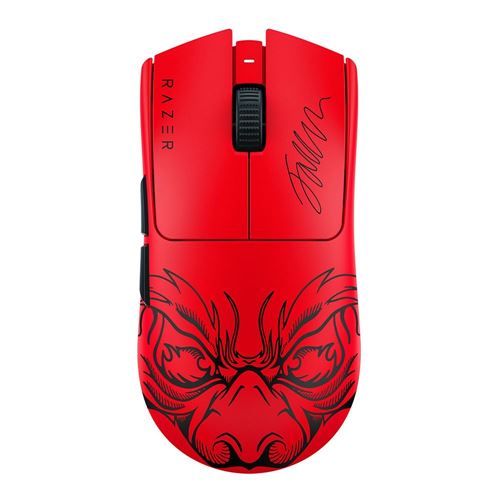 Product Image View 2