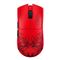 Product Image View 0