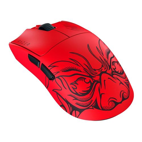Product Image View 3