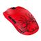 Product Image View 1