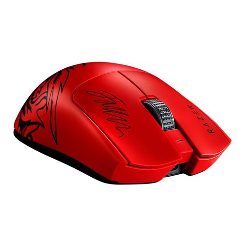Product Image View 4