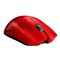 Product Image View 2