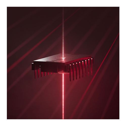 Product Image View 5