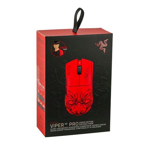 Product Image View 6