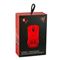 Product Image View 4