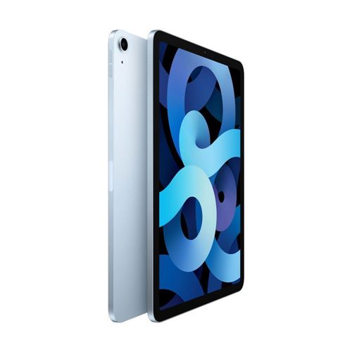 Apple iPad Air 4 ブルー s-l1200.jpg