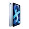 Product Image View 0