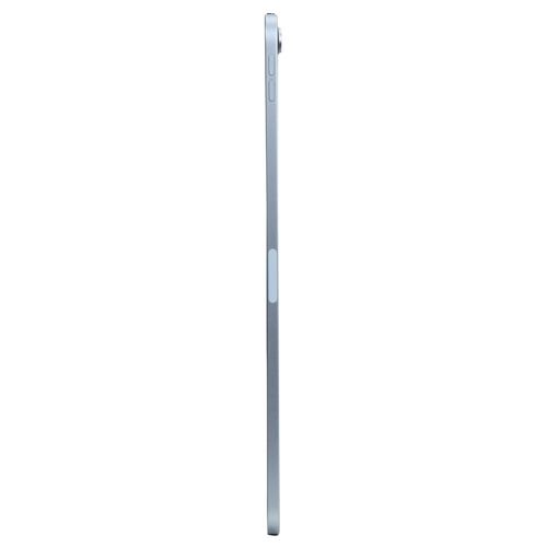 Product Image View 3