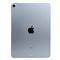 Product Image View 2