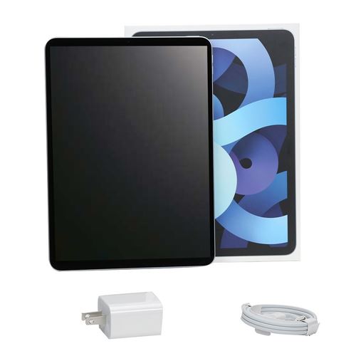 Product Image View 5