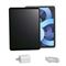 Product Image View 3
