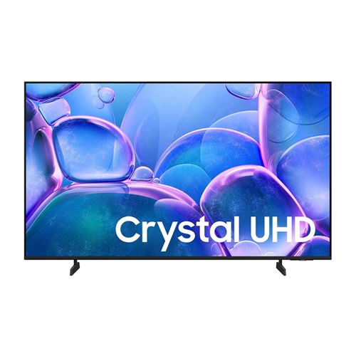 Product Image View 2