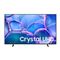 Product Image View 0