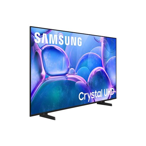Product Image View 3