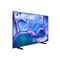 Product Image View 1
