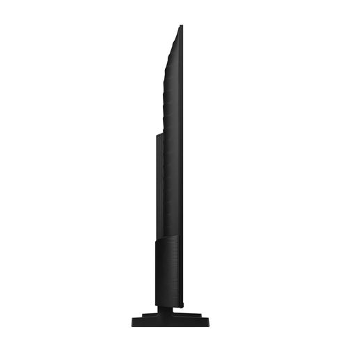 Product Image View 4