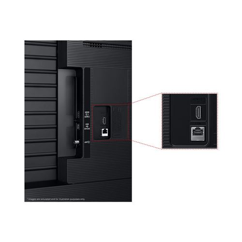 Product Image View 5