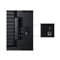 Product Image View 3