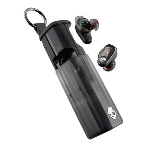 Product Image View 2