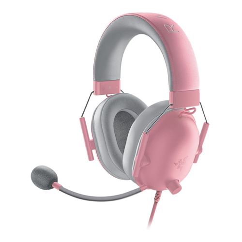 Product Image View 2