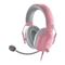 Product Image View 0