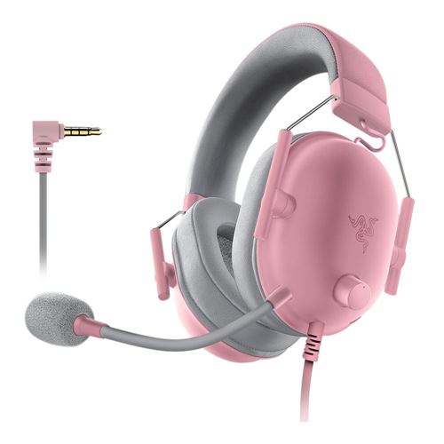 Product Image View 3