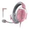 Product Image View 1