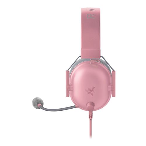 Product Image View 4