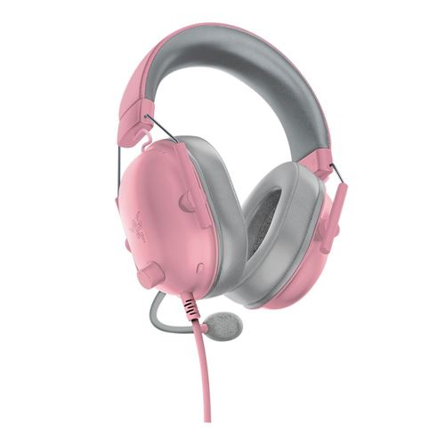 Product Image View 5