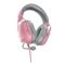 Product Image View 3